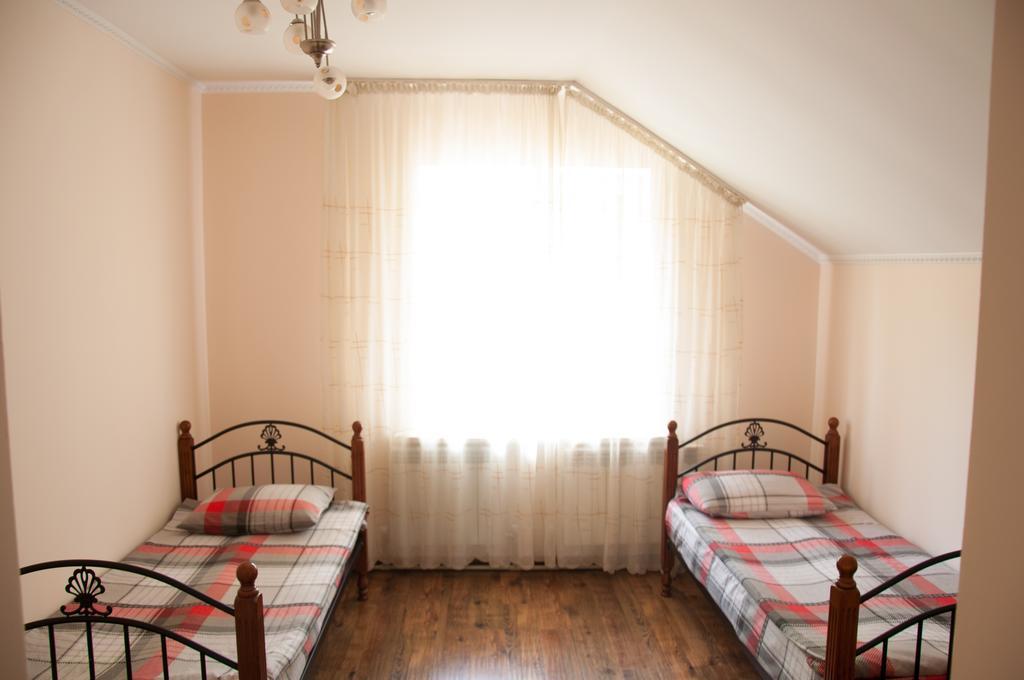 Almaty Backpackers Hostel Cameră foto